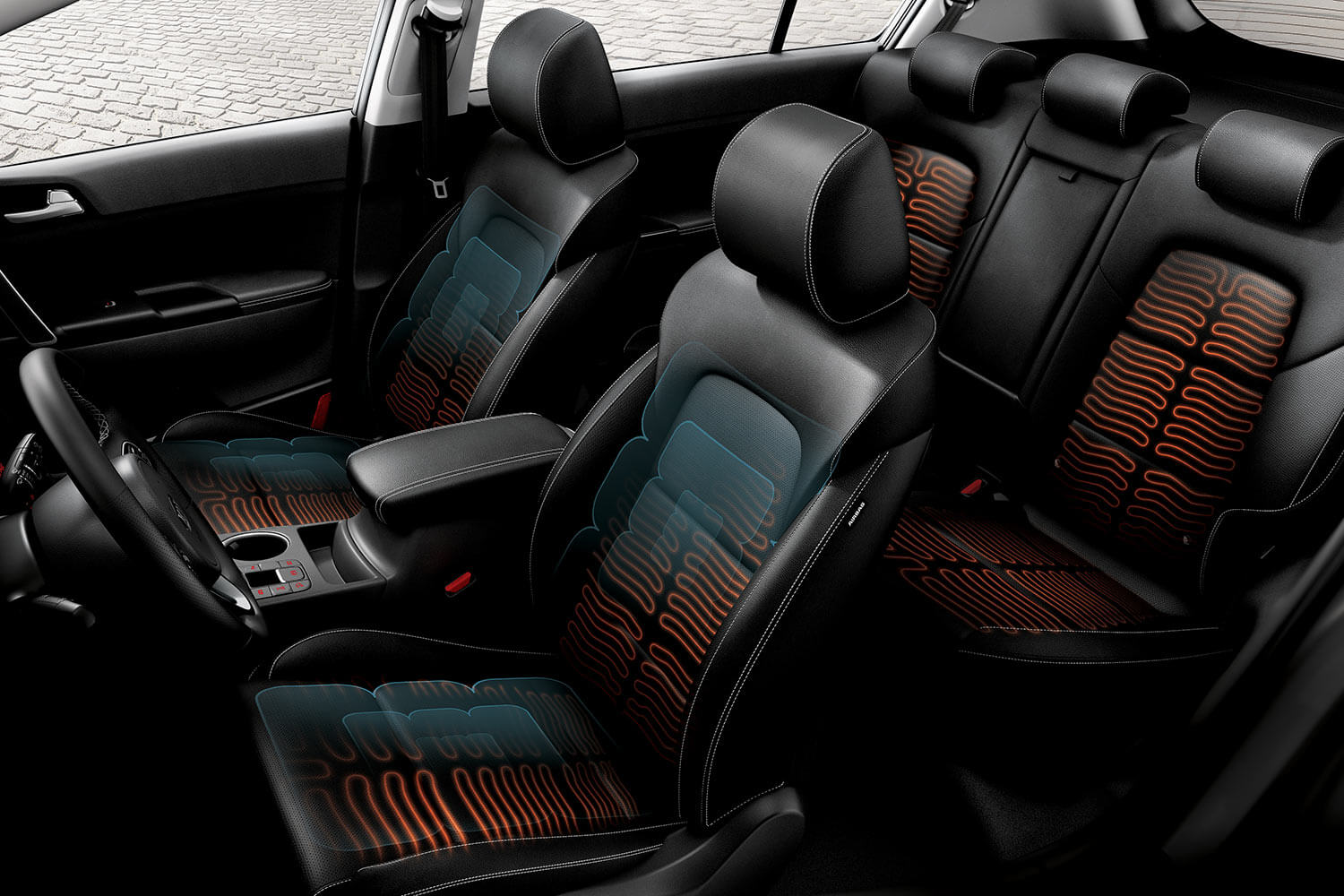 2018 Kia Sportage 4.jpg