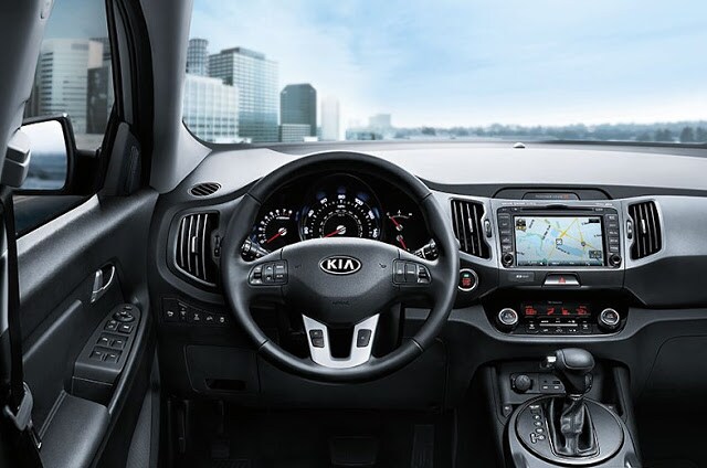 2018 Kia Sportage 3.jpg