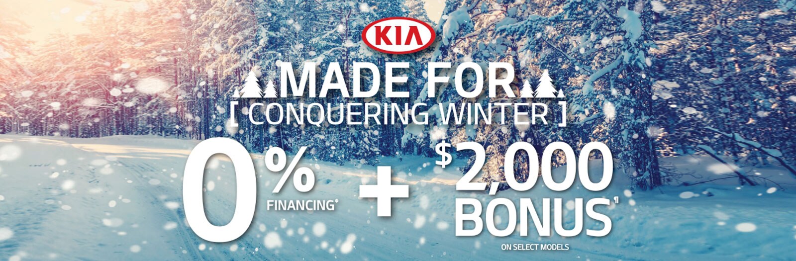 made-for-conquering-winter.jpg