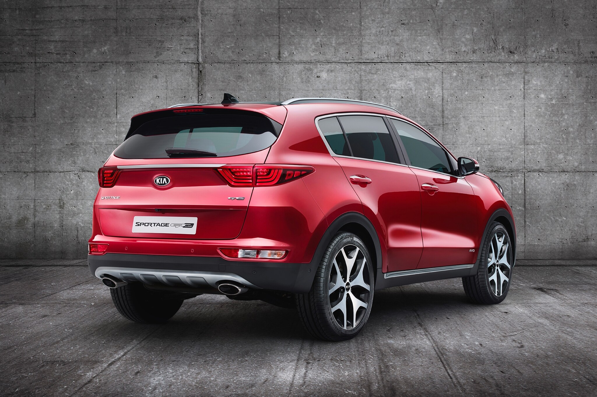 2018 Kia Sportage 2.jpg