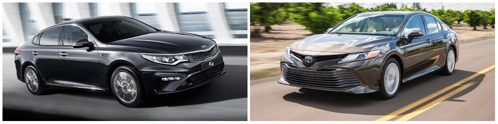 2019-kia-optima-hybrid-vs-2019-toyota-camry-hybrid.jpg 2019 kia optima hybrid vs the 2019 toyota camry hybrid