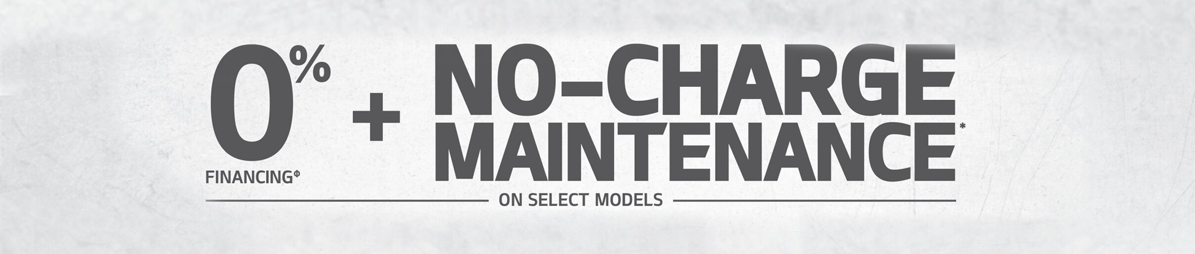 NO CHARGE.png