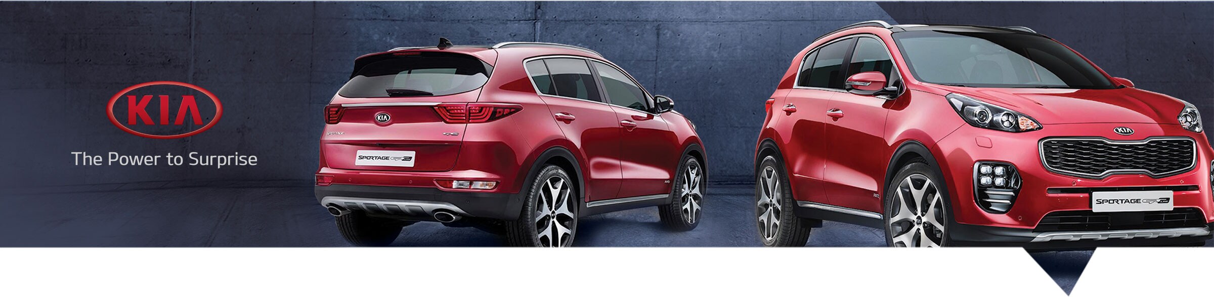 Kia-Banner.jpg