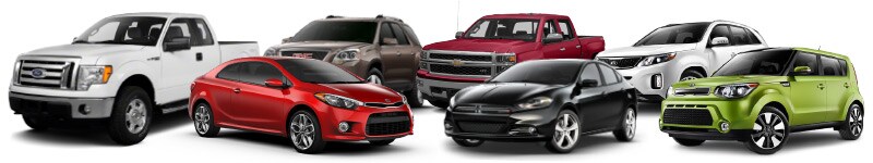 KIAPRI.2016.02.MarchMadness_landing-cars.jpg