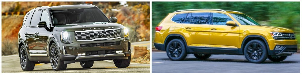 2020-kia-telluride-vs-volkswagen-atlas.jpg kia telluride vs volkswagen atlas