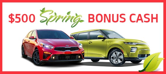 spring bonus.png
