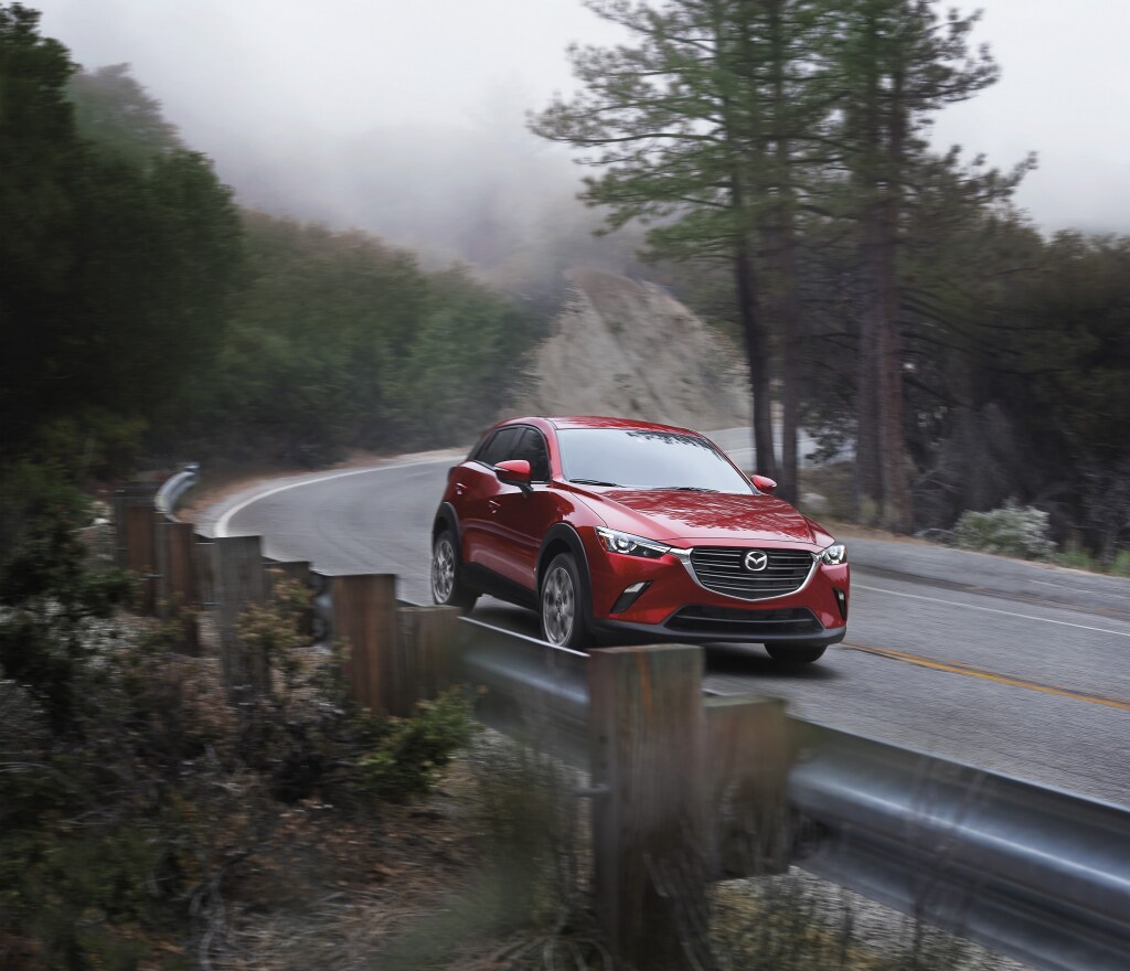 2021-CX-3-Sport_01-1024x880.png