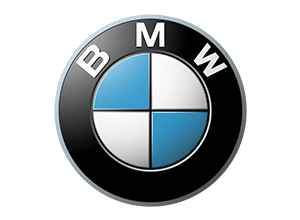 bmw.png