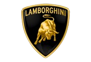 Lamborghini-removebg-preview.png