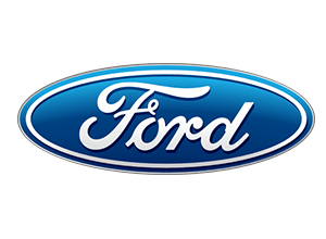 ford.png