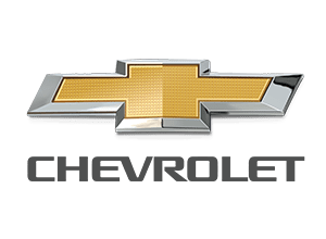 chevrolet.png