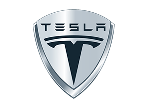 tesla.png