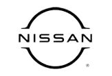 Nissan_Logo-removebg-preview (1).png