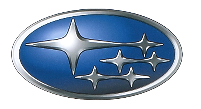 Subaru_logo.png