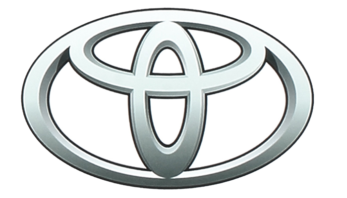 Toyota_logo.png