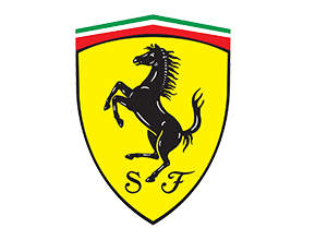 ferrari.png