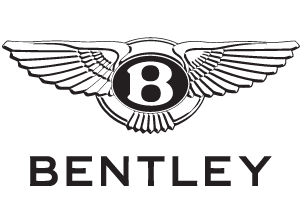 bentley.png