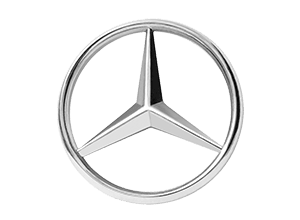 mercedes-benz.png