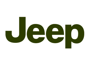 jeep.png