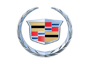 cadillac.png
