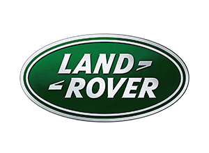 landrover.png