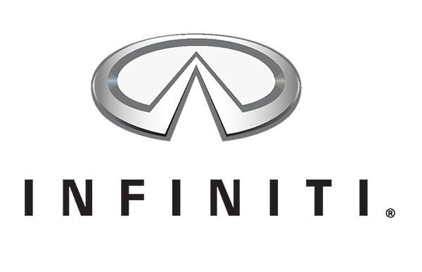 Infiniti_logo.png