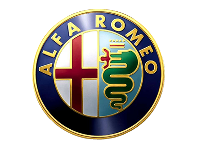 AlfaRomeo.png