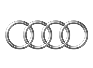 audi.png