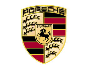 porsche.png