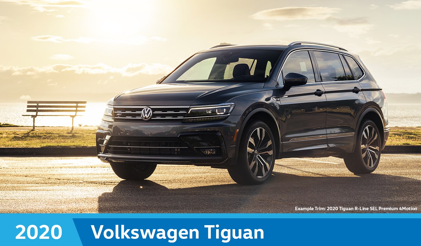 2020_Tiguan_SEL.png