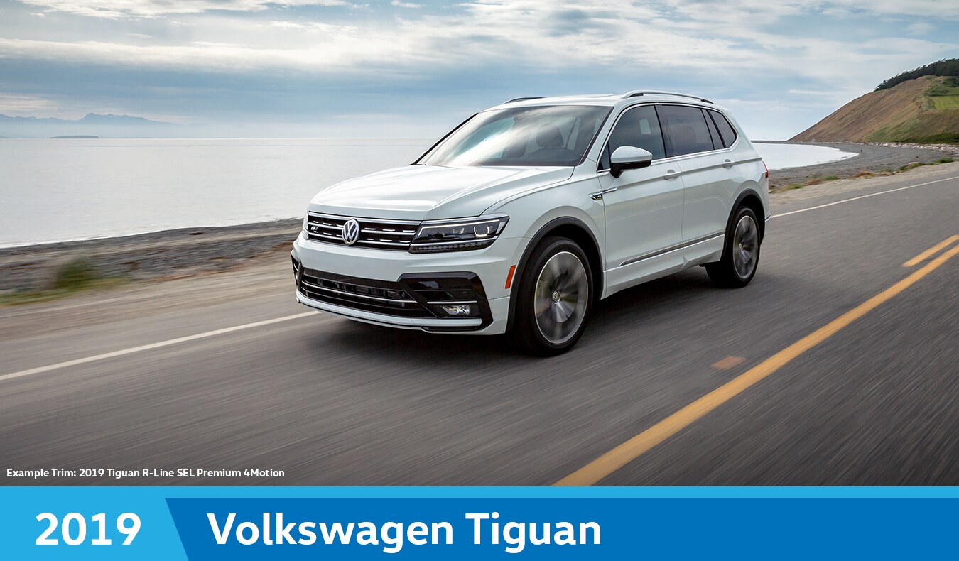 2019_Tiguan_SEL.png