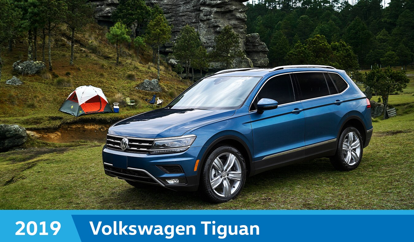 2019_Tiguan.png