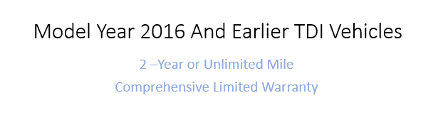 Best-diesel-for-sale.png
