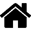 insurance0003.png