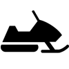 insurance0006.png
