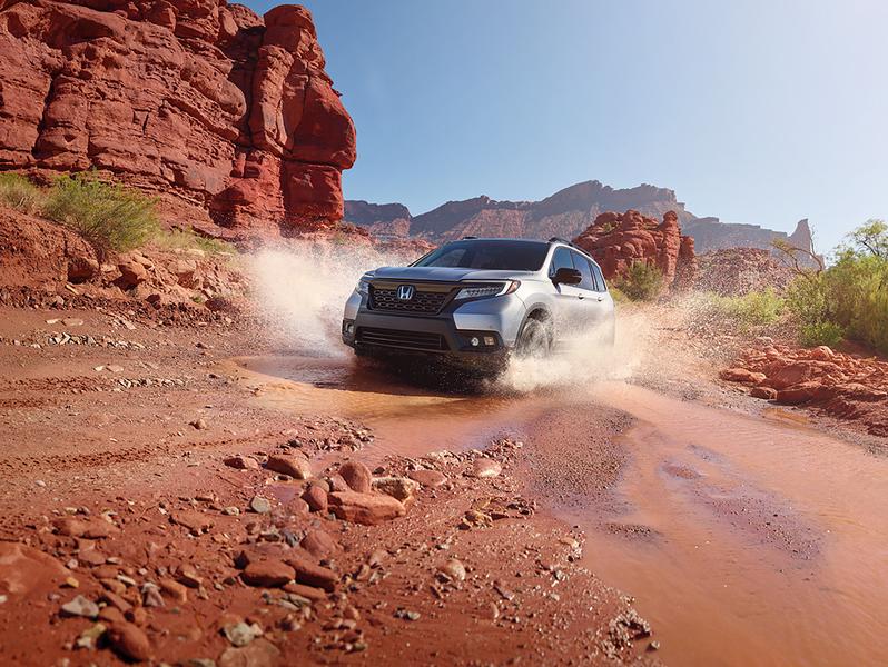 Honda Passport Comparison vs.jpg