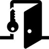 insurance0010.png
