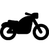 insurance0011.png