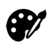 insurance0009.png