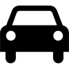 insurance0002.png
