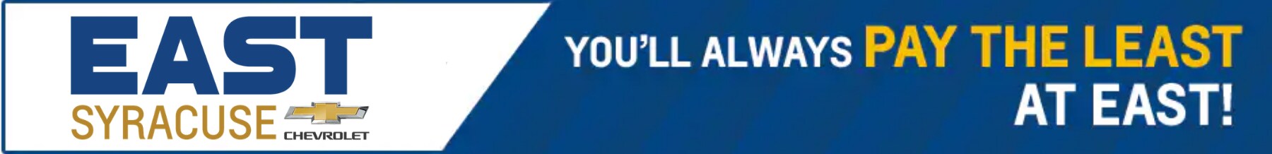 ESC PTLAE Banner (2).png