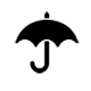 insurance0007.png