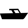 insurance0004.png