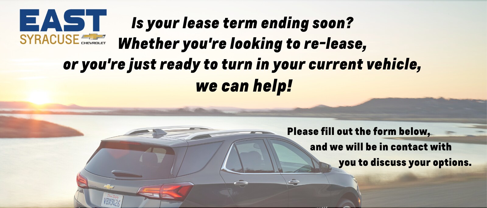 Lease form.png