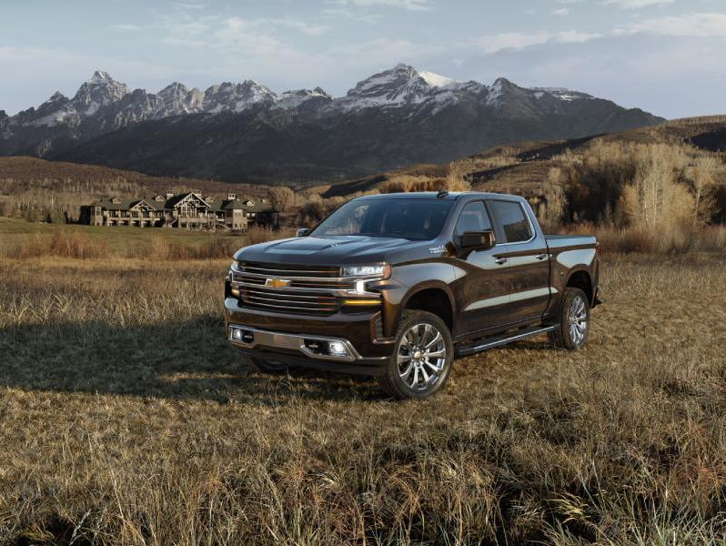 chevy0003.jpg