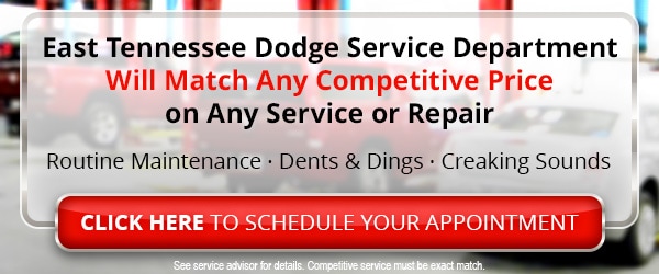 MOPAR Service Center near Cookeville & Sparta TN MOPAR Service Center serving Cookeville & Sparta TN
