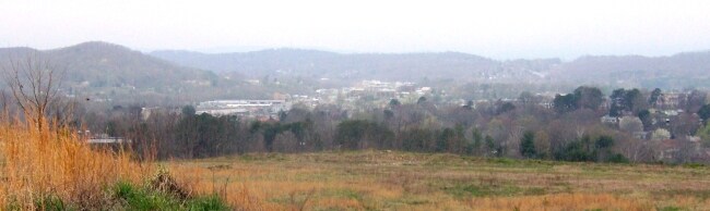Dodge Ram HD Diesel Repair Service Oak Ridge Summit TN Dodge Chrysler Service Center near Oak Ridge TN