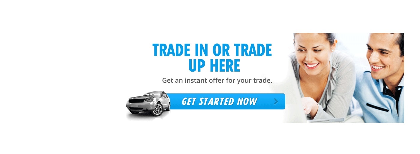 Find Toyota Corolla
Trade In Value Today Used Toyota Dealer Near Knoxville
