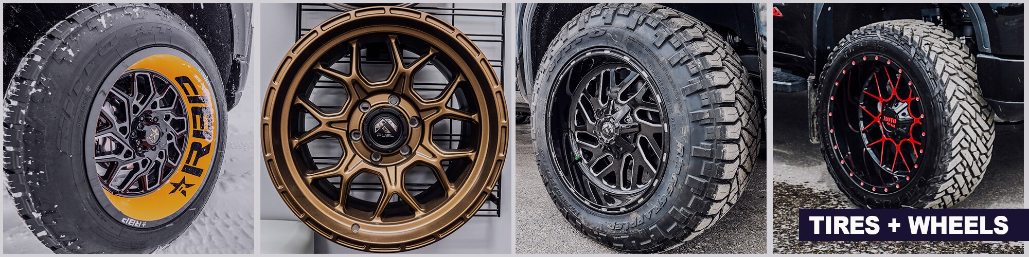 Headertires wheelsEN.jpg