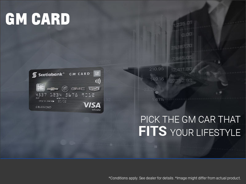 2019-05-gm-promo-manufacturier-bleu-card-en-1-1581373703910.jpeg